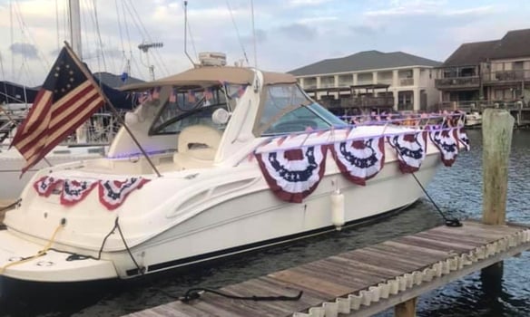 Boat photo for Texas Gulf Coast Fishing