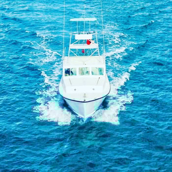 Boat photo for Bermuda Sportfishing Trips