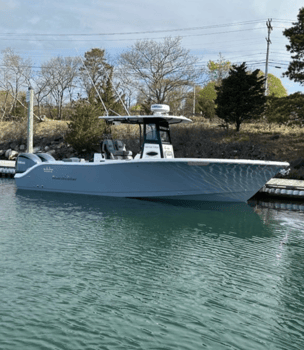 Boat photo for Albies, Bonito, Spanish Mackerel