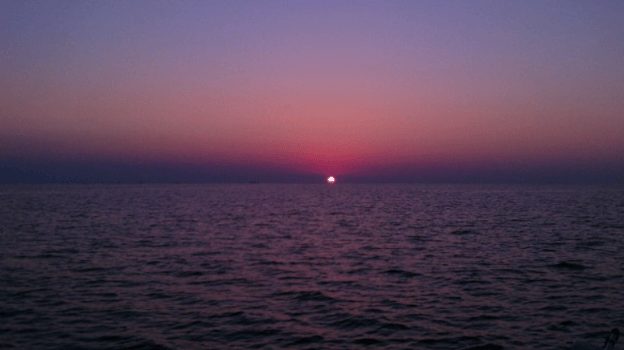 Boat photo for Full Day Delta Special