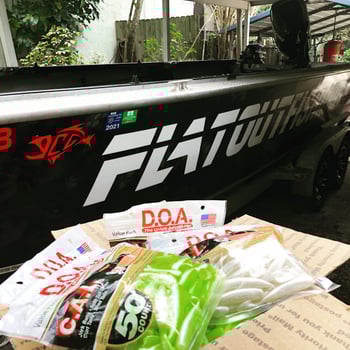 Boat photo for Salmon Trips