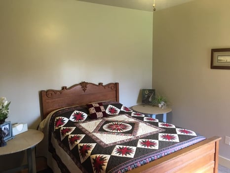 Lodge photo for Epic Steelhead Plus Lodging & Meals