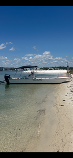 Boat photo for Family Fun Trip - *CATCH & RELEASE*