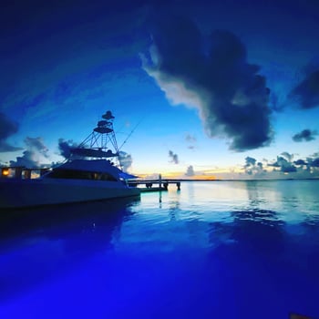 Boat photo for Bimini VIPs - 2 Days 61’ Viking