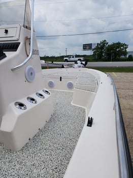 Boat photo for KIDS OUT OF SCHOOL SPECIAL!!
