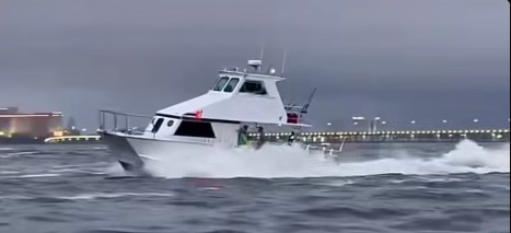 Boat photo for Full Day Red Snapper Trip