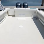 Boat photo for Family Fun Fishing Trip
