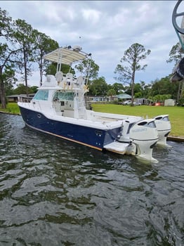 Boat photo for Snapper 6 Hr Am