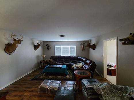 Lodge photo for 2 Day+ Duck Adventure with Lodging