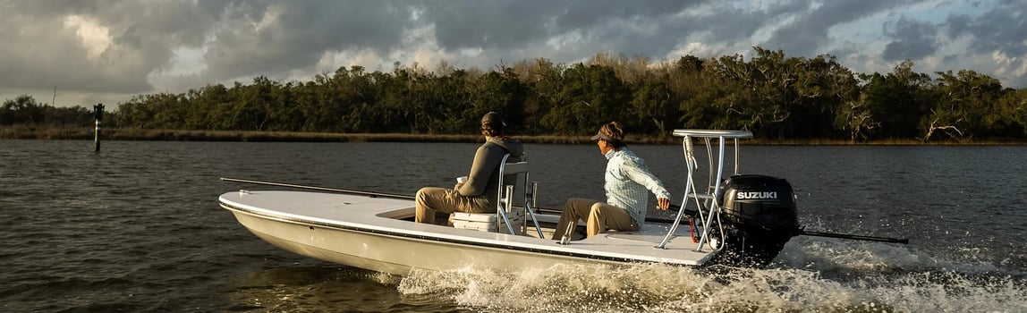 Boat photo for 3 Night All Inclusive Package