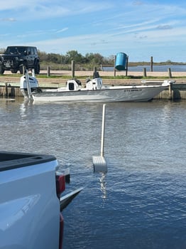 Boat photo for San Leon Bay Fishing