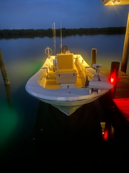Boat photo for Near shore