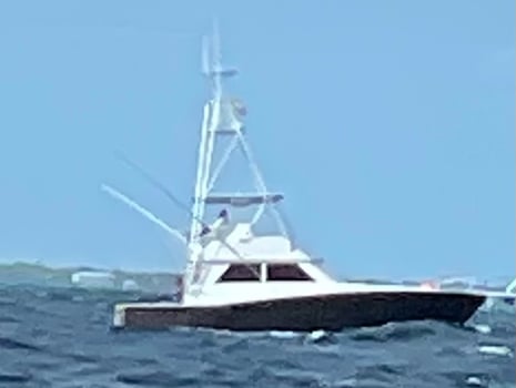 Boat photo for Best Islamorada Sportfishing