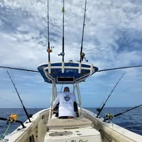 Boat photo for Florida Keys Reef and Wreck Fishing