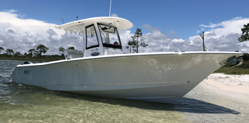 Boat photo for 5 Hour Bottom Fishing or Trolling - 27