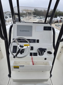 Boat photo for Prestige Anna Maria Sound