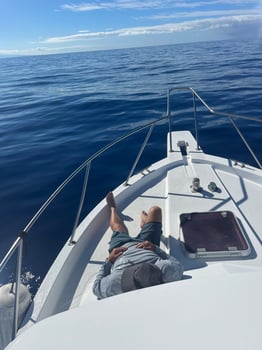 Boat photo for Private Fishing Charter