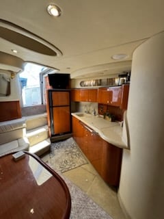 Boat photo for The LUXX 42' SUNSET Experience