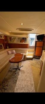 Boat photo for The LUXX 42' SUNSET Experience