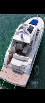 Boat photo for The LUXX 42' SUNSET Experience
