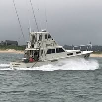 Boat photo for Summer Flounder AKA Fluke Trip