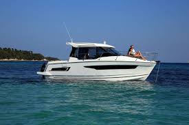 Boat photo for Private Patch Reef & Flats Fishing
