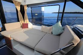 Boat photo for Private Patch Reef & Flats Fishing
