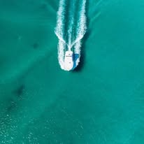 Boat photo for 6 Hour Destin Offshore
