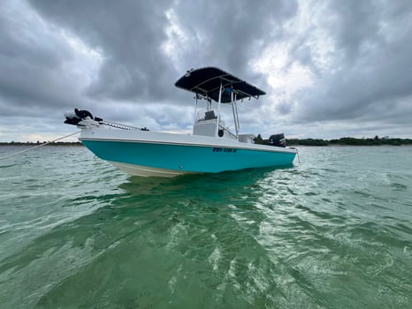 Boat photo for Family Friendly Kids Day Trip