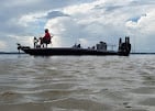 Boat photo for Premier Crappie at Grenada/Enid/Sardis