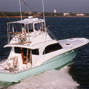 Boat photo for OFFSHORE/GULFSTREAM