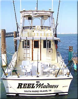 Boat photo for All day adventure