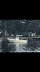 Boat photo for Striper Fishing Lake Murray SC