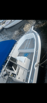 Boat photo for Half day (4hr)