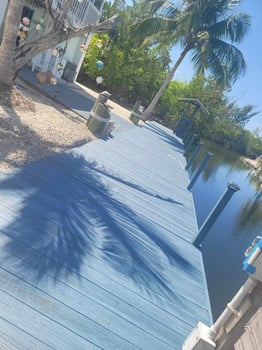Lodge photo for Florida Keys Destination Fishing