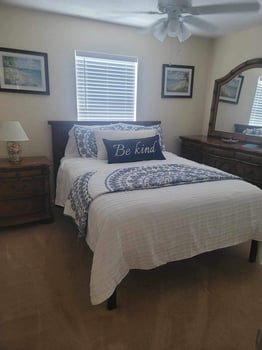 Lodge photo for Florida Keys Destination Fishing
