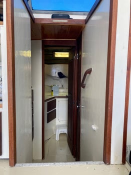 Boat photo for Destin Fishing Charter Federal Boat