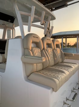 Boat photo for Full Day Deep Sea Trip