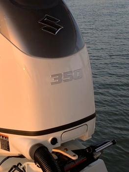 Boat photo for Full Day Deep Sea Trip