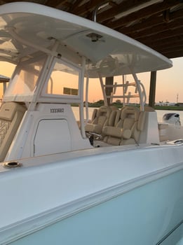 Boat photo for Full Day Deep Sea Trip