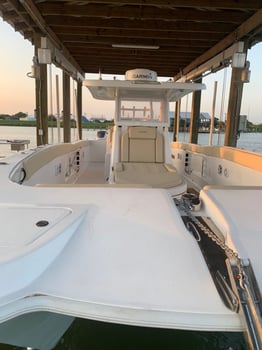 Boat photo for Full Day Deep Sea Trip