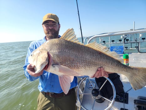 Boat photo for Fishing/Flounder Gigging Combo