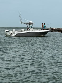 day boat trips in galveston tx