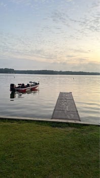 Boat photo for Fun Times