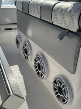 Boat photo for Custom Yacht Charter