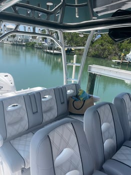 Boat photo for Custom Yacht Charter