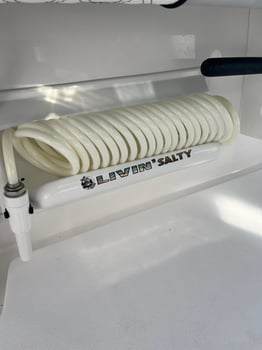 Boat photo for Custom Yacht Charter