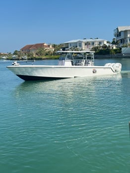 Boat photo for Custom Yacht Charter