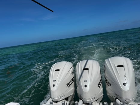 Boat photo for Custom Yacht Charter