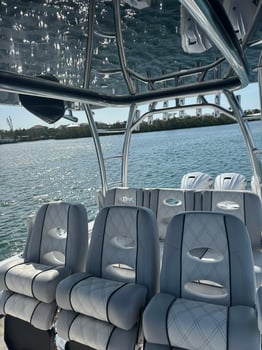 Boat photo for Custom Yacht Charter
